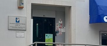 Foto Istra Terra Magica - IKB banka u Višnjanu