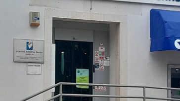 Foto Istra Terra Magica - IKB banka u Višnjanu