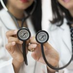 doktor liječnik medicina