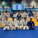 Foto Judo klub Istra Poreč