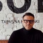 Mate Janković - Foto Grad Poreč