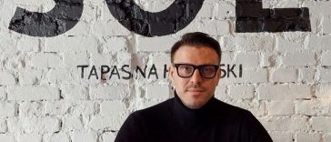 Mate Janković - Foto Grad Poreč