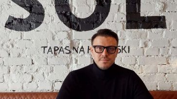 Mate Janković - Foto Grad Poreč