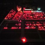 Foto udruga Rotonda Nova Vas