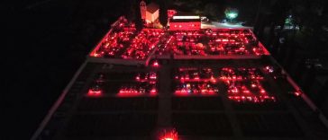 Foto udruga Rotonda Nova Vas