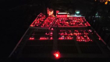 Foto udruga Rotonda Nova Vas