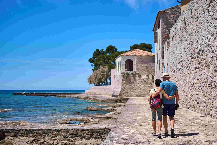 novigrad