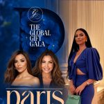 Sandra Cerin sprema se za Pariz