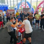 Foto: Marino Čaćić