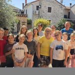 Foto OŠ Tar-Vabriga