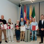 Dan Općine Vižinada 2026 - Foto Sebastijan Skoko