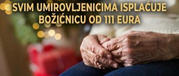 Foto Grad Poreč