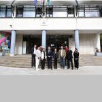 istarska županija gimnazija pazin i strukovna škola