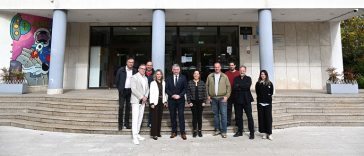 istarska županija gimnazija pazin i strukovna škola