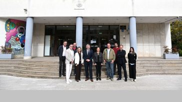 istarska županija gimnazija pazin i strukovna škola