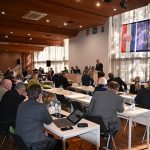 županija kaštijun sjednica skupština