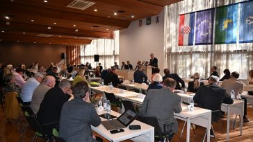 županija kaštijun sjednica skupština